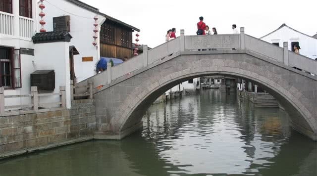 上海历史文化古迹景点介绍,上海旅游攻略名胜古迹