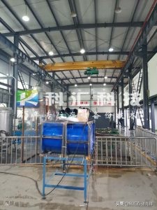 西华大学能动实验室采用威联通TS-832XU作为实验室云盘