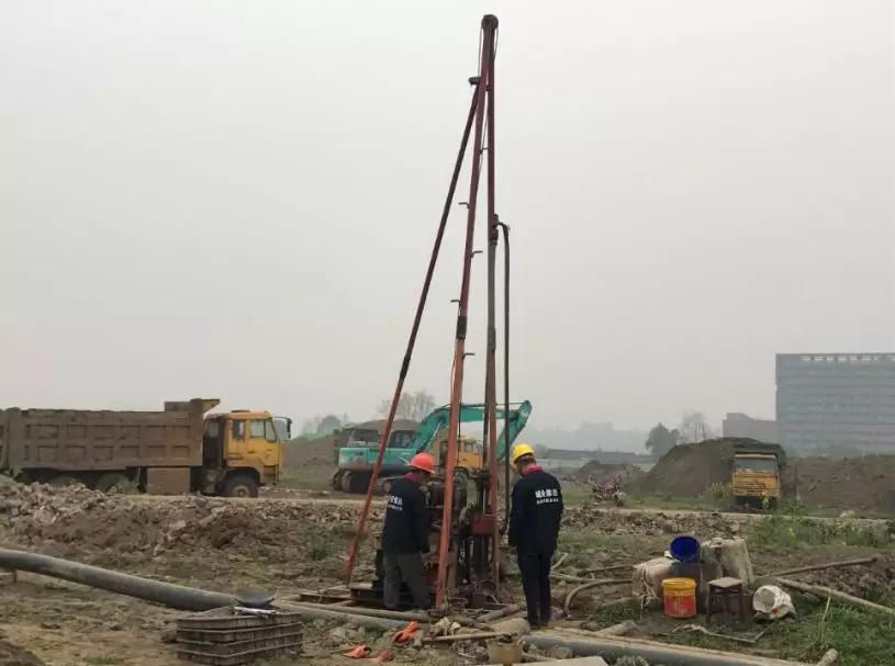 城投集团加快转型步伐稳妥推进,城投集团三年行动计划