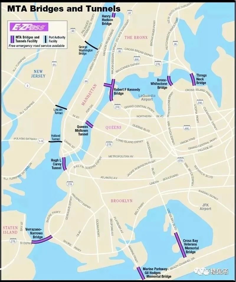 被深圳人爆买的中山，究竟是洼地，还是坑？