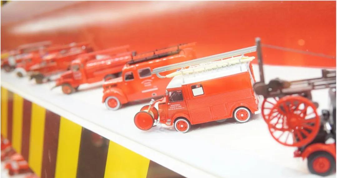 十大热门亲子乐园深圳,斥资两亿的游乐园