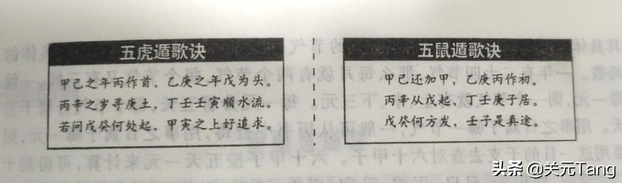 奇门遁甲排盘入门第二讲,奇门遁甲第三课起局排盘教程