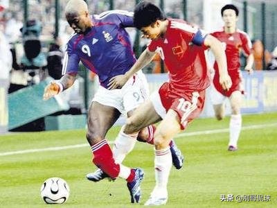 中国队长歌曲,中国队长使命召唤