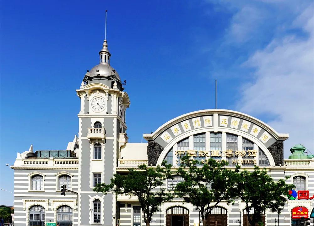 动车组体验,乘坐中国标准动车组的感受