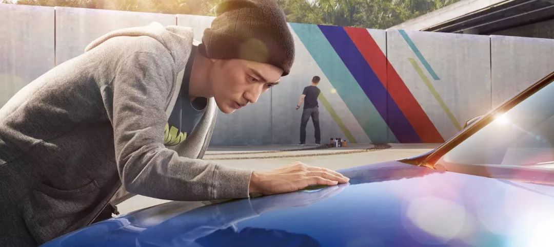 宝马最新维修案例,维修宝马有哪些要注意的地方