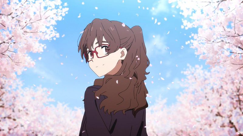 亲姐妹爱上同一个男孩完整版,亲姐妹同时爱上一个男人的概率