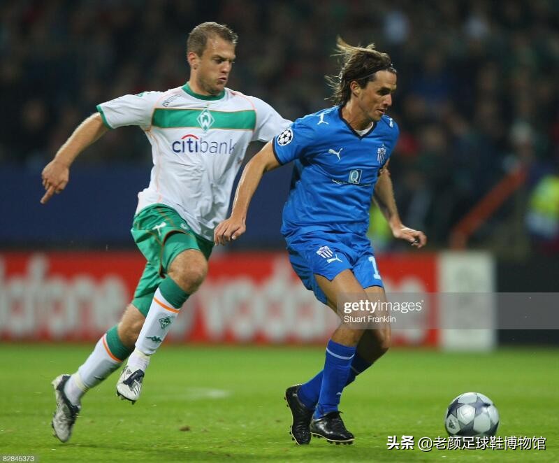 杰森x战警,x战警灵感