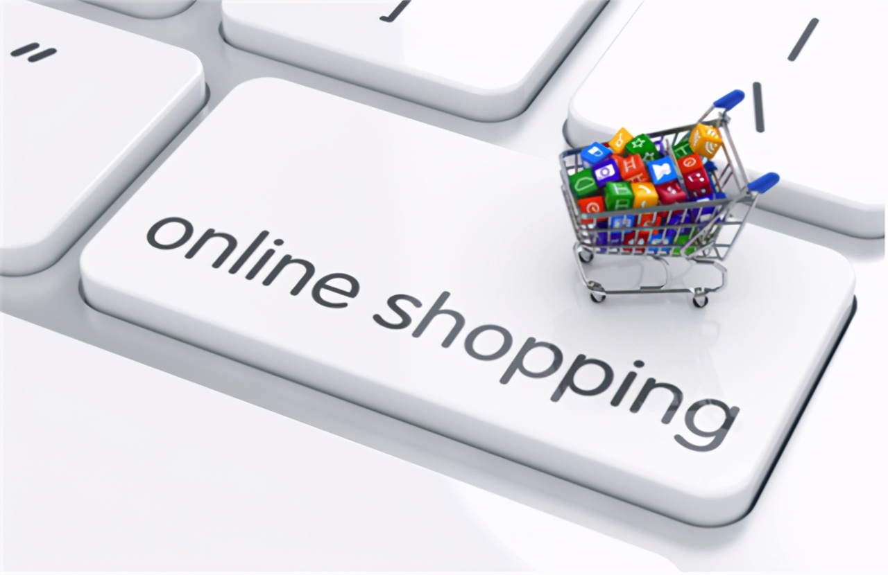 22岁守寡的申通创始人陈小英,快递女王陈小英雨伞