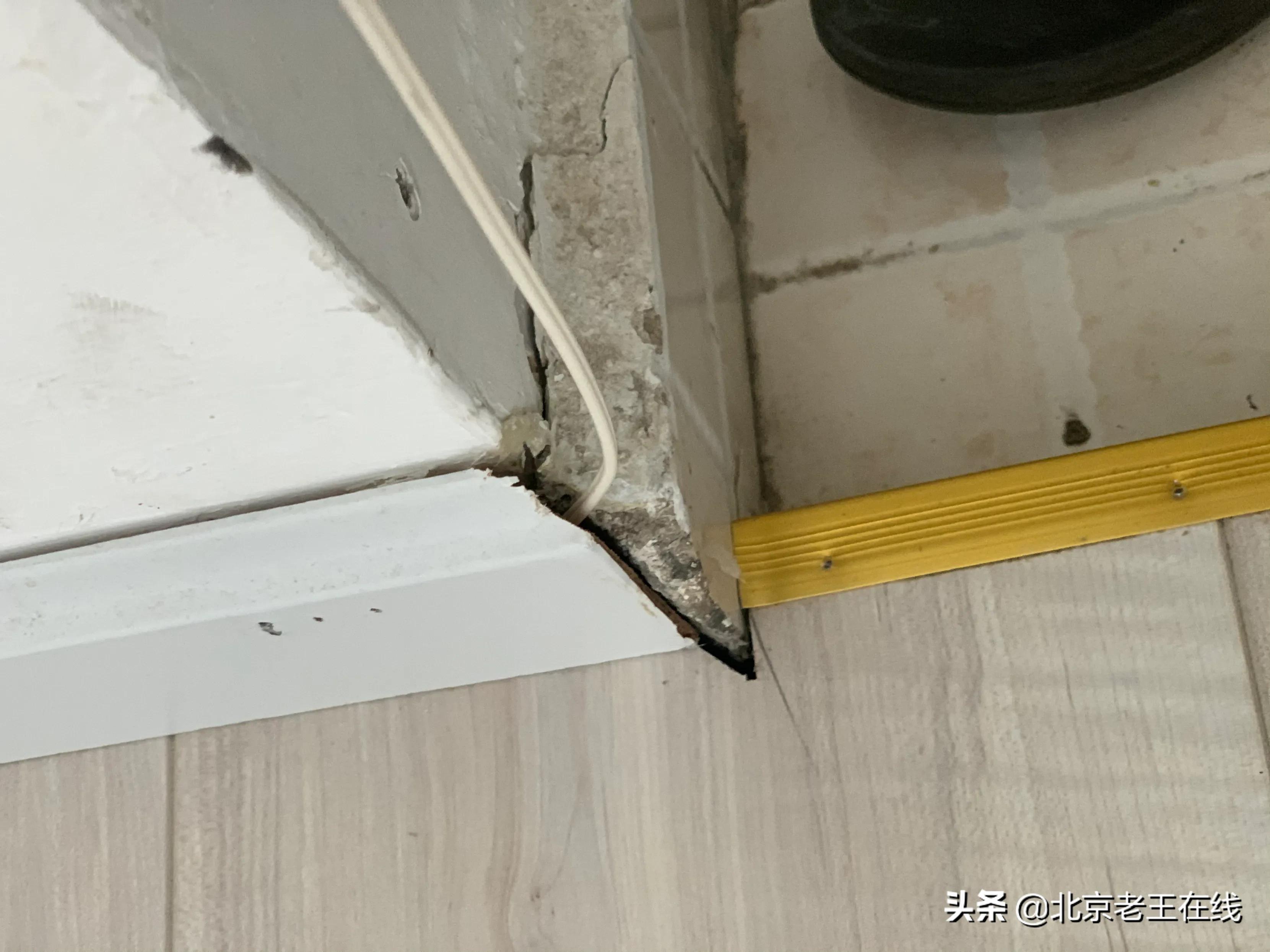 川渝8日出游,成都旅游如何选择民宿更安全