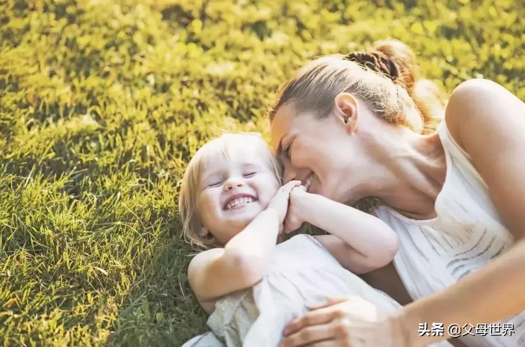 官宣！A*奶2**源+超级配方，更优秀的营养拍档，给宝宝更强的保护力