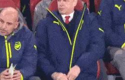 阿森纳十大经典视频,当年阿森纳的那些精彩瞬间