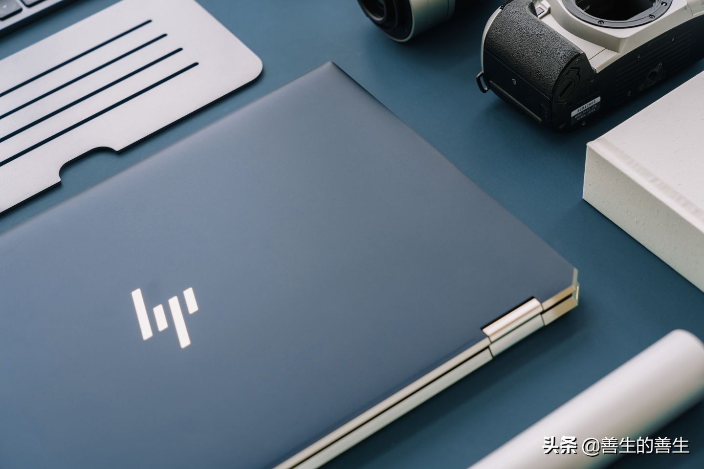 惠普spectrex36015深度测评,跟惠普spectrex360造型一样的笔记本
