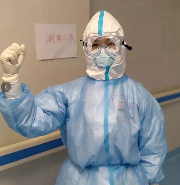 后方的牵挂封封家书情意切字字句句系牵挂