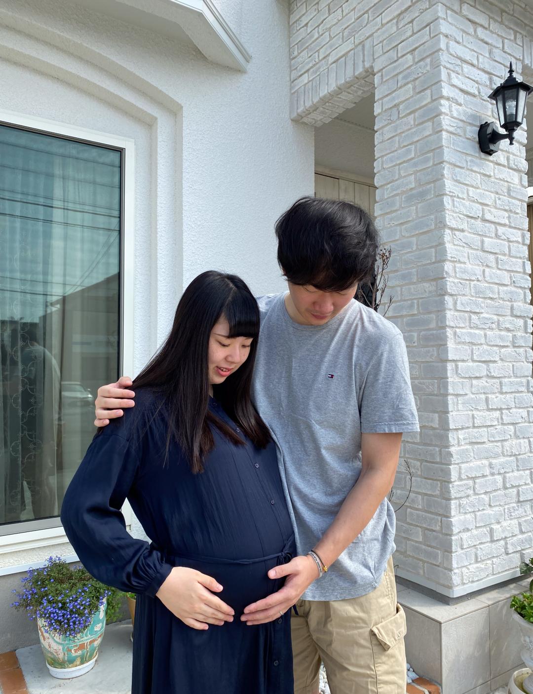 娶一个日本老婆是什么样的体验,娶日本女人做老婆真实感受