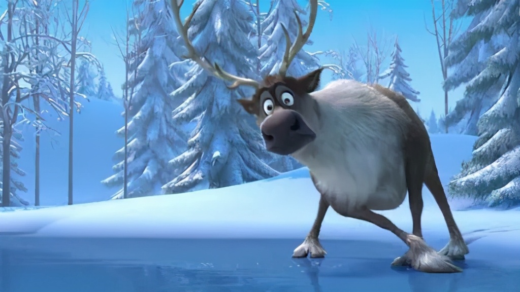 生态缸老死鱼怎么回事,生态缸老是死鱼是什么原因