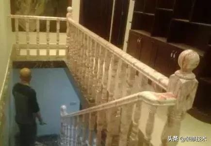 水转印工艺怎么学,水转印照片工艺制作流程