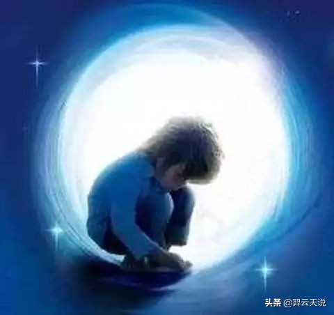 2岁3个月确诊自闭症会是误诊吗,自闭症的评判标准就一定准确吗