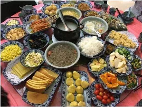 为啥回族不吃肉,回族不吃狗肉的真正原因