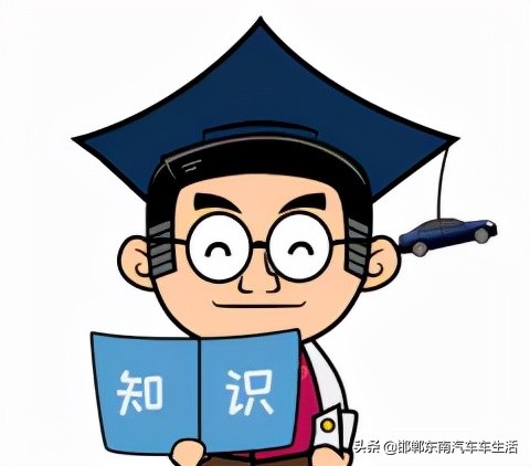 机油桶的标号是什么意思,机油桶上面的数字代表什么意思