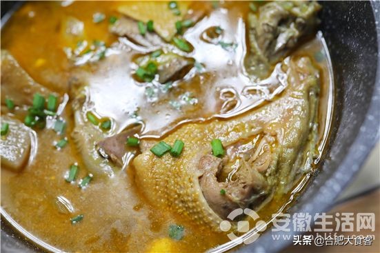 鍚堣偉鑺卞洯椁愬巺鎺ㄨ崘,鍚堣偉鑺卞洯椁愬巺