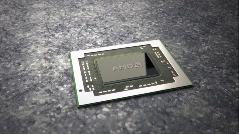 思瑞浦股价最高是哪一年,思瑞浦市值