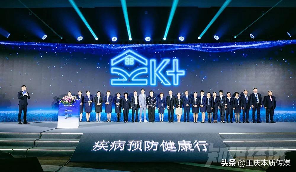 85后董事长郑少东：直销不应该是现在这个样子