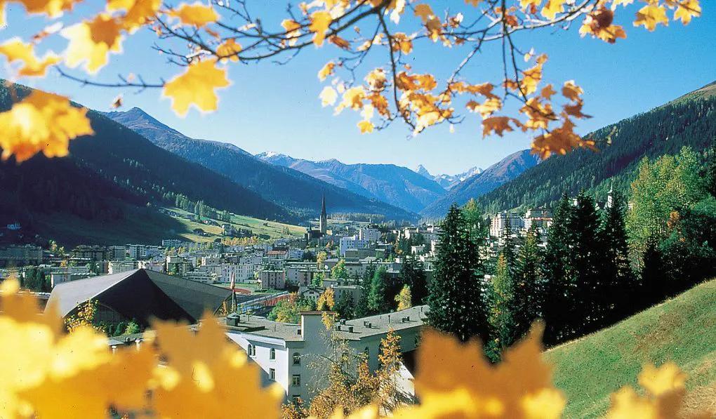 贵族学校学生的奢侈生活,贵族学校真实生活合集