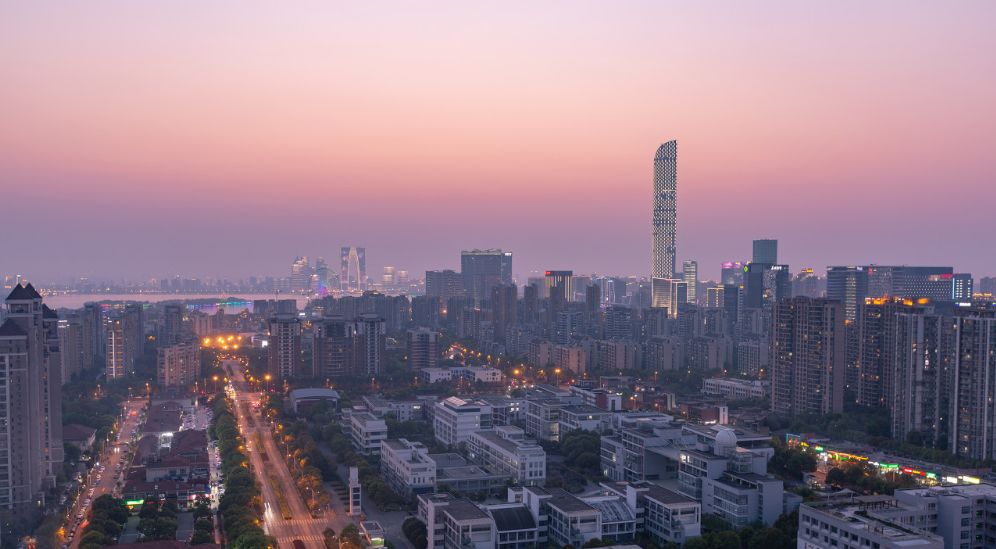 苏州国际禅意设计周,上海国际设计周苏州