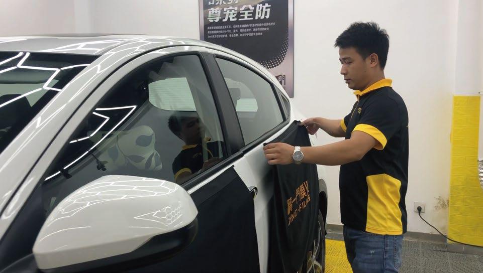 精一门门店信息,精一门标杆门店