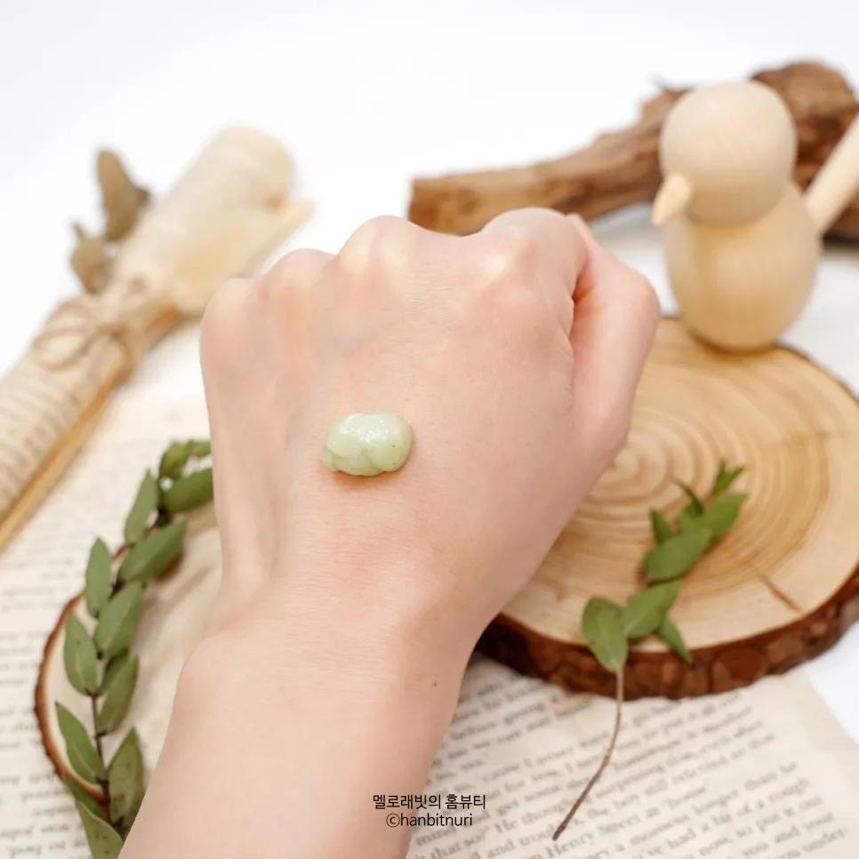 韩国化妆好用物品排行榜,韩国女生都在用的化妆品牌子