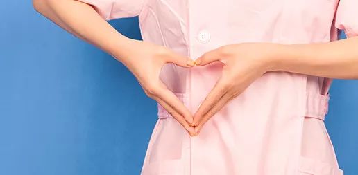 「尚叮咚」新增“跑腿代办”服务类目,抗击疫情,我们在行动