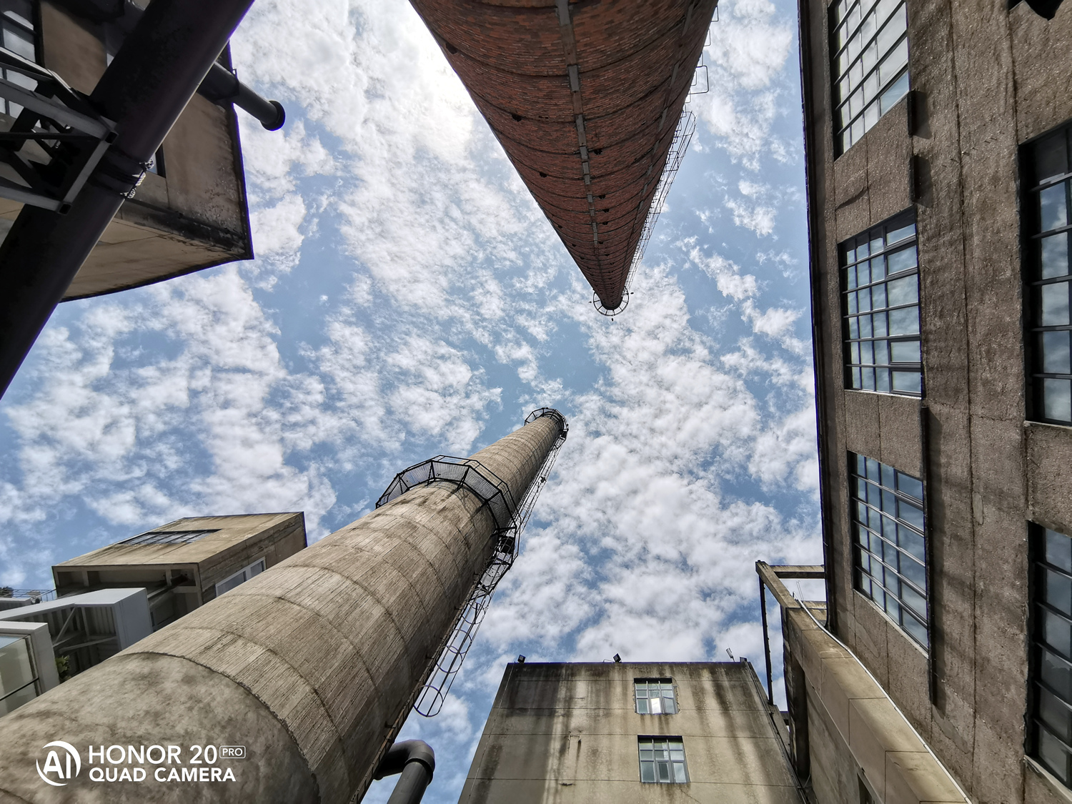 荣耀畅玩20pro怎么样,荣耀20pro实际体验如何