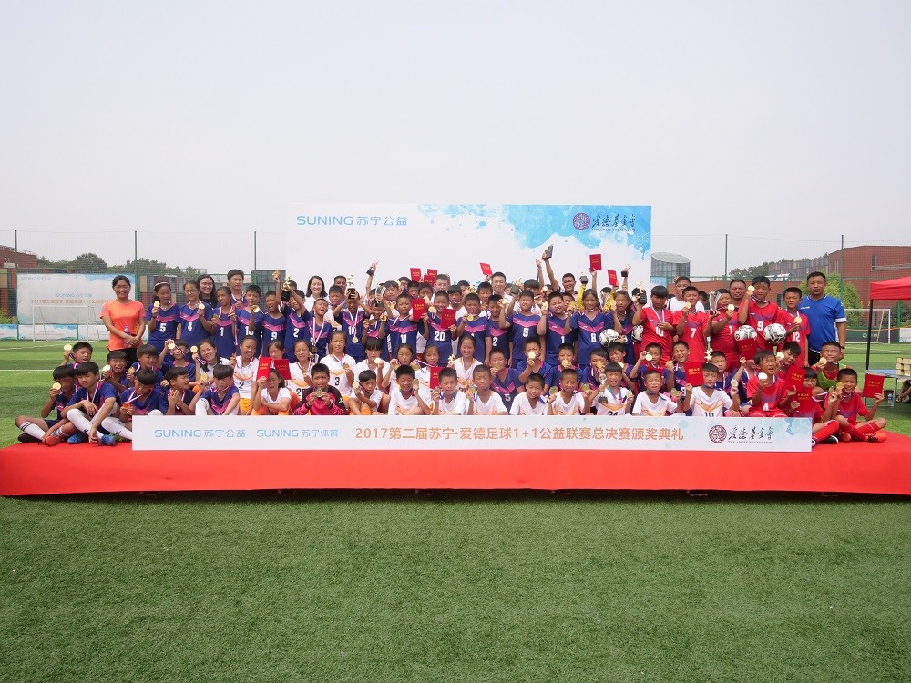 当硬汉遇上可爱的小女孩,当硬汉碰上小女孩