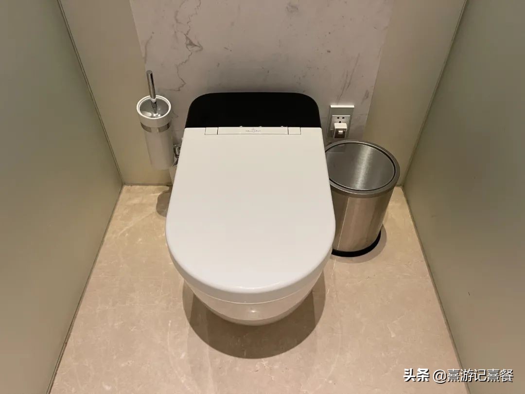 海口索菲特,海口索菲特多少钱