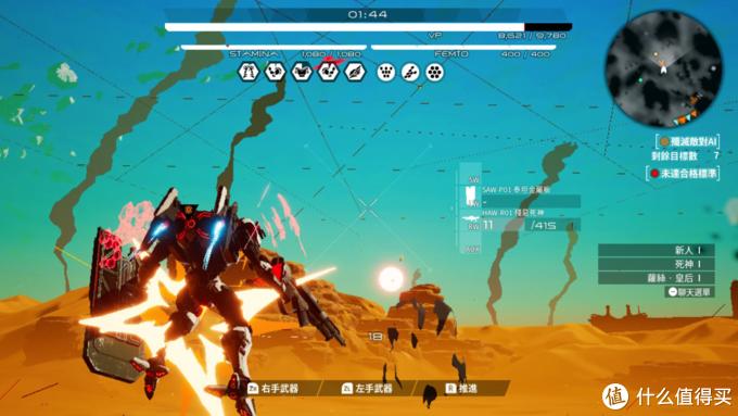 19年最热门端游游戏,19年值得买的旗舰手机