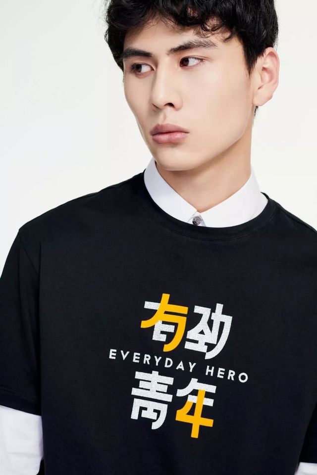 史上最有劲快闪店空降环球港！与漫威英雄合影、机械臂调酒，超酷