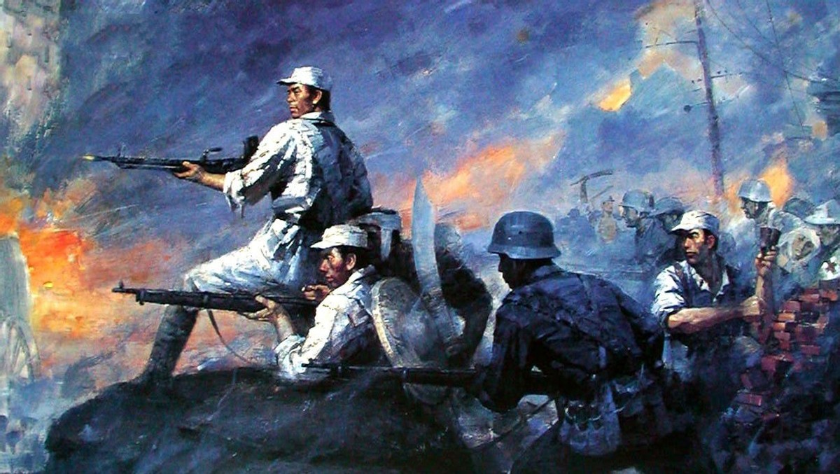 美日韩对我国经济影响,美日韩在华投资