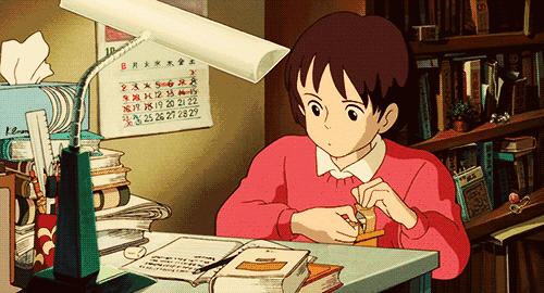 公文写作标点符号常见错误,标点符号使用错误一般算几个差错