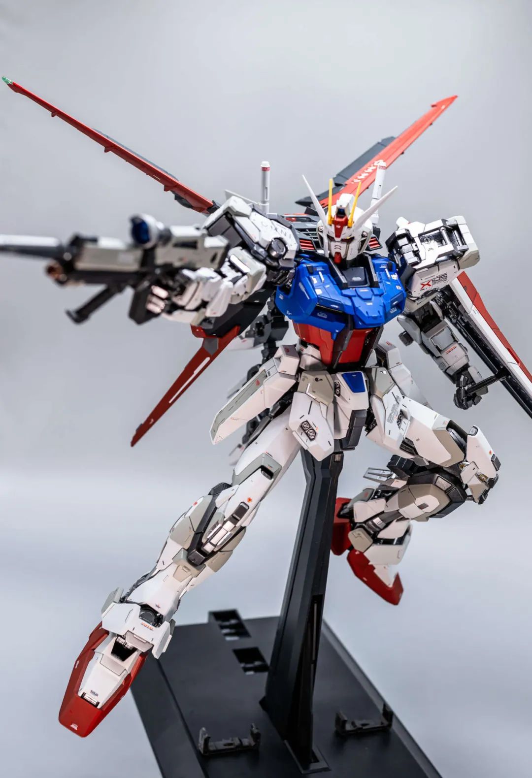 大班pg完美强袭测评,pg强袭自由豪华评测