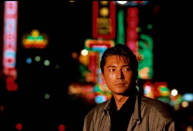 68岁中国第一美男尊龙,67岁亚洲第一美男尊龙