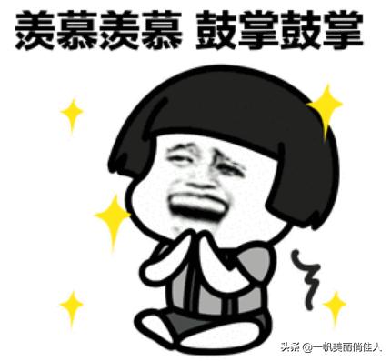 郑州未来哪个片区房价最高,郑州未来五年哪里房价最合适