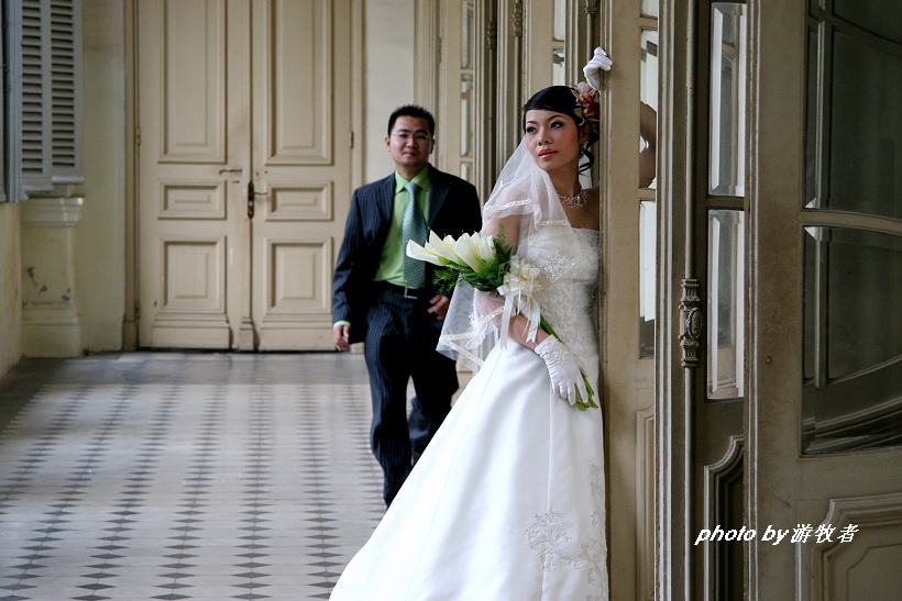 越南春节大餐,越南的春节有什么活动