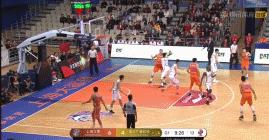 广厦男篮李春江最好战绩,李春江在广厦的战绩