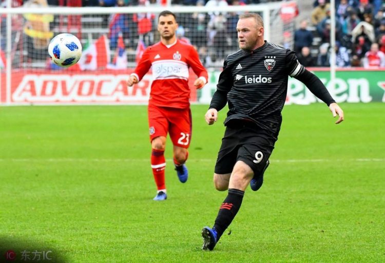 普利西奇踢球历程,普利西奇带动美国足球