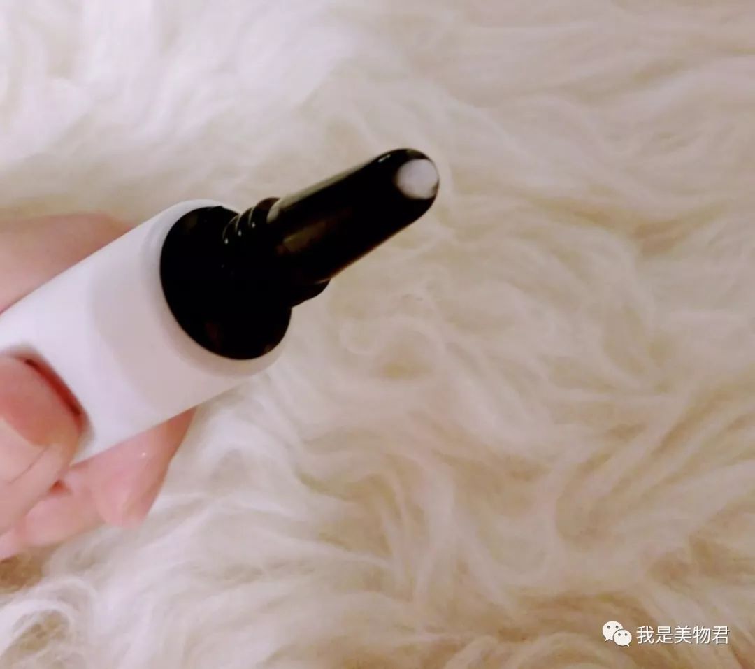 美白淡斑精华强效,美白淡斑精华摆脱暗黄