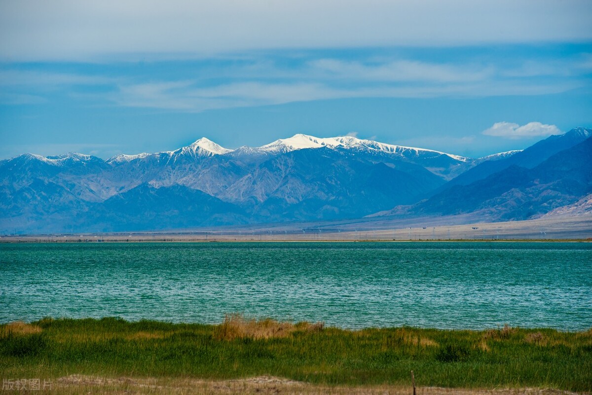 自驾青海沙漠旅游路线攻略,青海七彩丹霞自驾游攻略