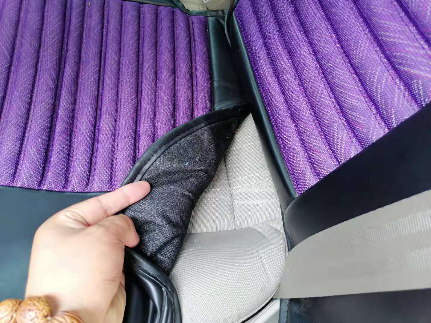 福克斯3年7万公里,3年的福克斯二手值多少钱