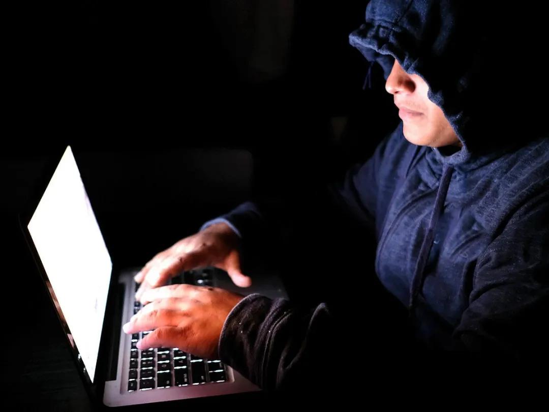 不联网监控能连接手机吗,不联网能安监控吗