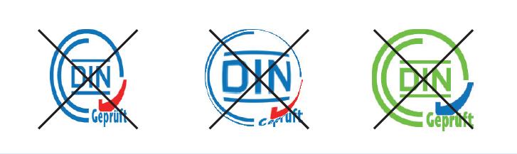 没有任何标志的塑料袋,没有标志的编织袋有人要吗