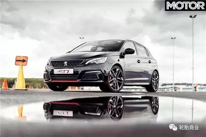 各品牌超高性能轮胎测评排名,国产轮胎10大品牌排行榜